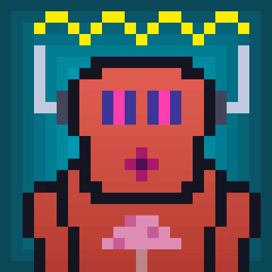 Item #60585729485099286709791317959626654934509155677772680670928597928356171743233 Media