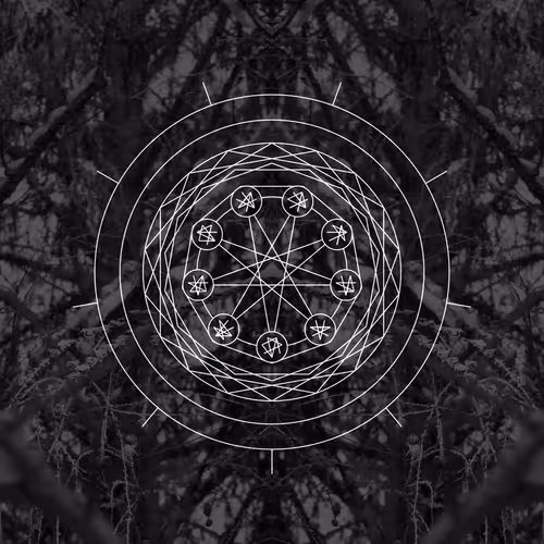 Item #4436985711183344926312459402995175104414501281683786068766075837957516820481 Media