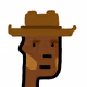 87198930750286842836902562062466327909054195361095182156017575127188225654785
