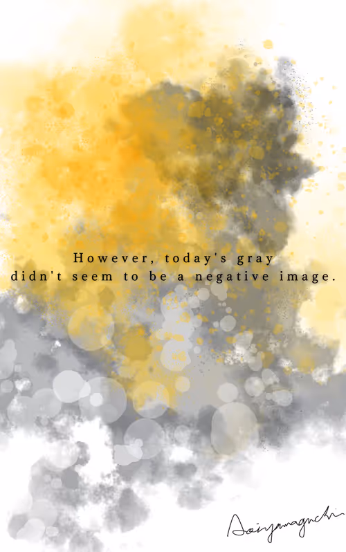 Item #75436692124895671318241509170179610086361254550357393901613506524023642652673 Media