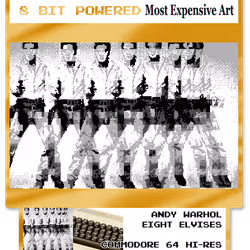 22461135547374921852952889069909288076784345965068343690827774818433626013699