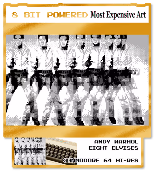 Item #22461135547374921852952889069909288076784345965068343690827774818433626013699 Media