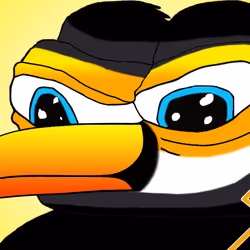 55878897890212464222507509119824134361362269619660443723309164797056478347265