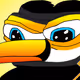 55878897890212464222507509119824134361362269619660443723309164797056478347265