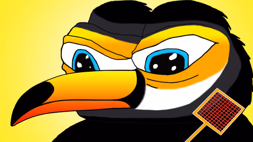 Item #55878897890212464222507509119824134361362269619660443723309164797056478347265 Media