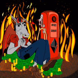 Project Donkey DEV Diaries # 1