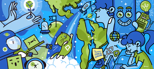 Item #95112456937932509645783034204790422121241687350721927690154211580046271840257 Media