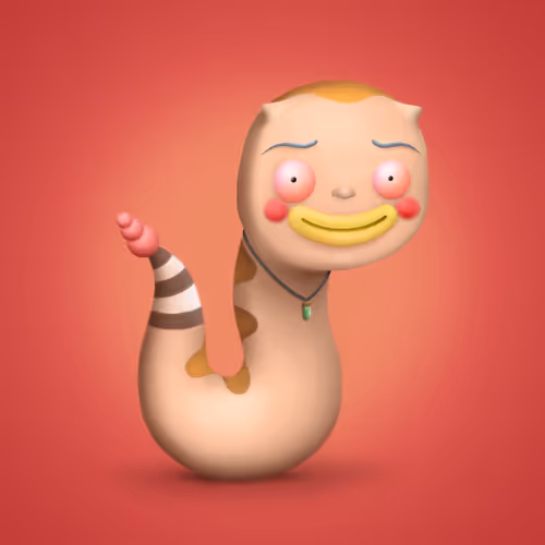 Item #65846993141237487154797961234353769097364799714868677439677986332142817247233 Media