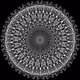 50367686488625809029713578217732297666109738085027278390782918484601545424897