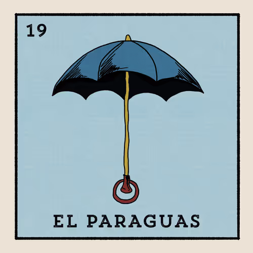 Loteria Nftiana DiQZtQ7TrN WCYYQYlj2T