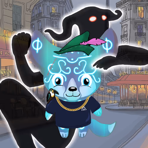 Item #7527318126427839760955556375940656963553345796624576370101024115702118744065 Media