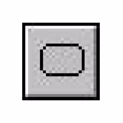 Rounded Rectangle