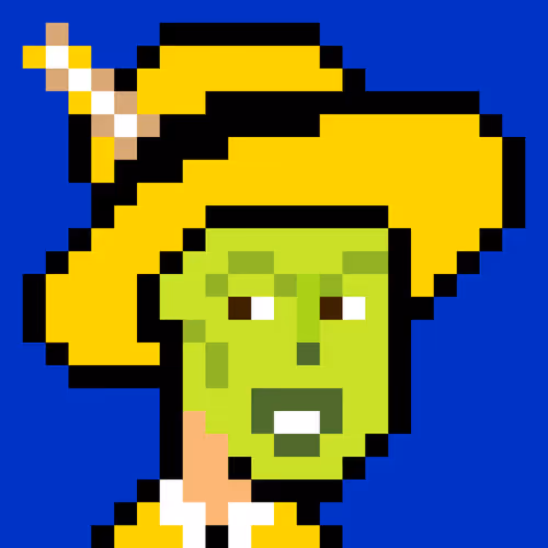 Item #3984364602434202548487853444729422254959123117347516684923794678902717153281 Media