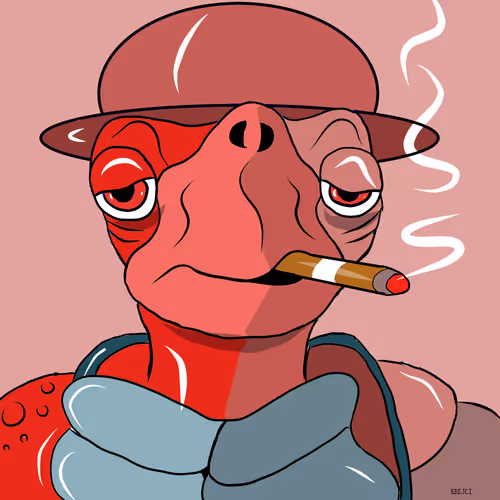 9396685131192561378893926308535201783311012777612814141591164382142917509121