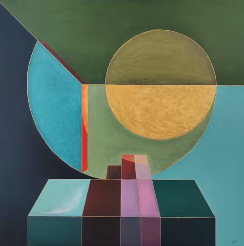 Item #90751145352219910165391980412510809728922049956122469067493144442352303079425 Media