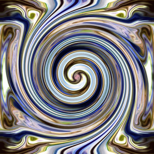 Item #43032167643184036864494871643675118363283408313273273347934839191745169719297 Media