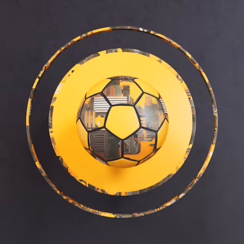 107663274624370856715927396497224539553469138492352755867721304205097988784129