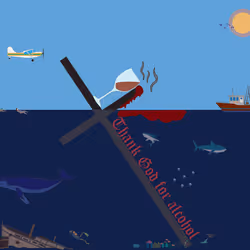 79308148023160782979401380793788149177226280741909015419337762389104032481281