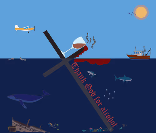 Item #79308148023160782979401380793788149177226280741909015419337762389104032481281 Media