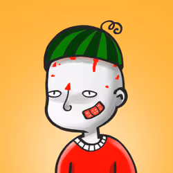 CryptoQuiet #12