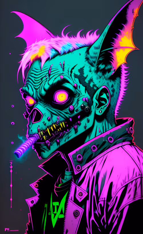 Item #108355261918412915314031004434337448222312983194367779805672013041717743714305 Media