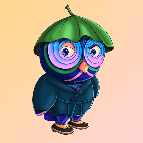 Item #89708514336789694070990873266501320362919637830557576114504397553944481497089 Media