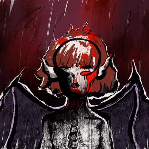 Item #46424090985453653738344112717835066994172436873633348430943851669207210000385 Media