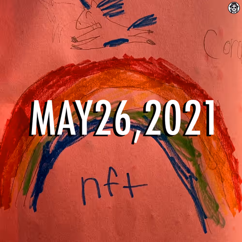 Item #45958045221988451049058419326192615846966683102815571306557493761296557932545 Media