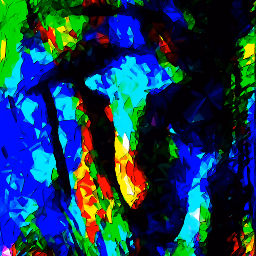 102893066401852735484923162030097136100496942926511173125450286897002096623617