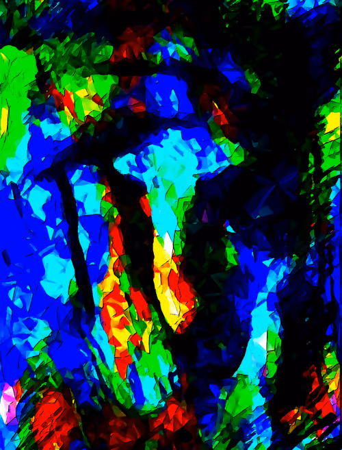 Item #102893066401852735484923162030097136100496942926511173125450286897002096623617 Media