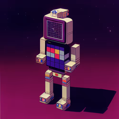 Item #86690561253111497320542198091584877653303239137028833972552896390397782130689 Media