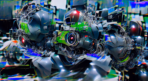 Item #26270039837709430467182033520322121377155318082702036765053528783113848619009 Media