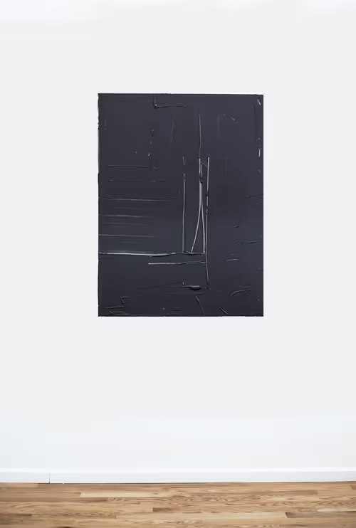 Item #13895770362792469734688406540771864633906230487145014712104887521898397696001 Media