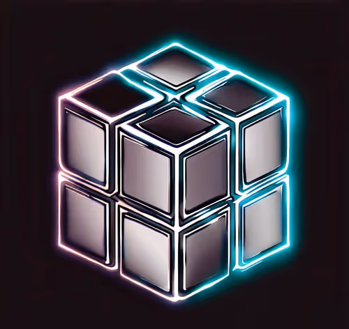 Item #105491740343020983179639115167770121587470392661189163679514187265712561586276 Media