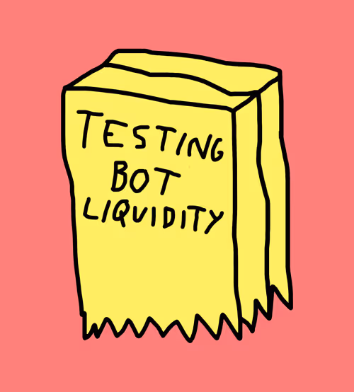 Item #50757670010930022503106803943971214200901707688939653406662438732186714636289 Media