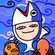 14084106153900868048147347682510780929368750428093607131189370789528023859201