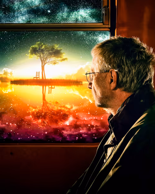 Item #13777669336869694427715151733012958612230577149338021374522369151613037182977 Media