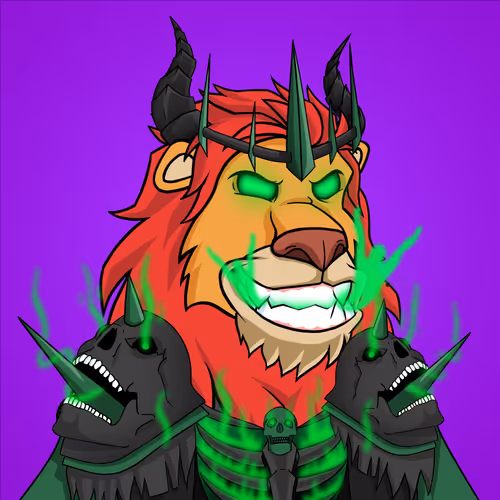 Item #63161826486854477993501286482440709838046368784551084182382687530718746116097 Media