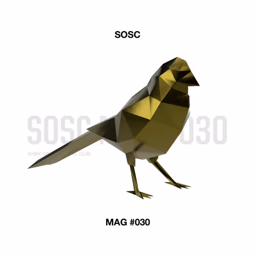 Item #22625159515671778733089278672445992864692148567347714477869828851772636004353 Media