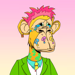 69398956585910071857553431038218274719954111363998407948742863274623622971393