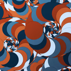 74244489624998284616101192068117033665550974455497571009031219992217681657857