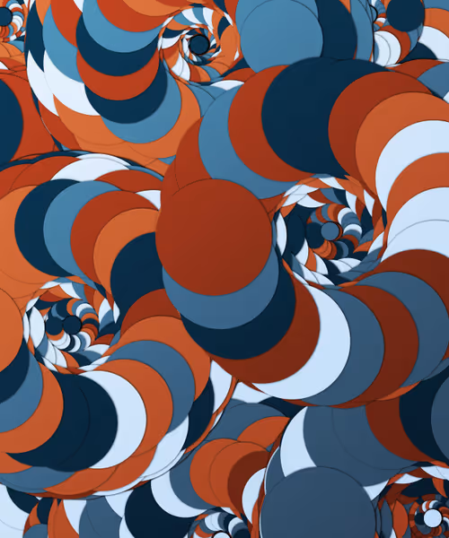 Item #74244489624998284616101192068117033665550974455497571009031219992217681657857 Media