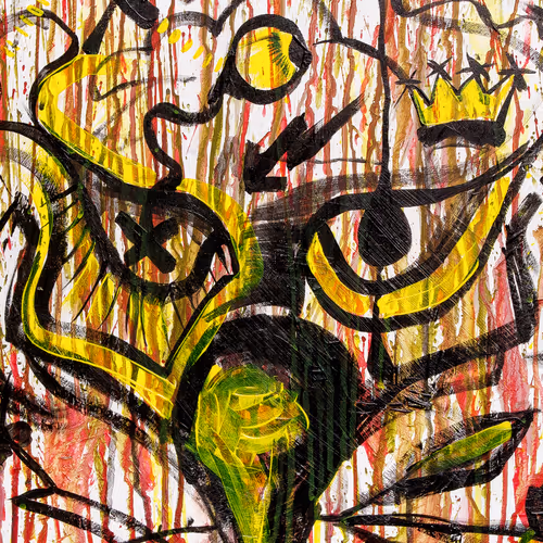 Item #21281610975204395309968061094672141741333325501331346765670005288826254131201 Media