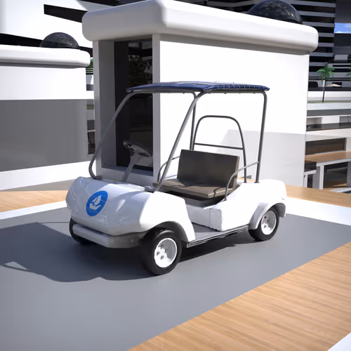 Item #1642195517048436306309834358848382899808434523093929222136252391784898887682 Media