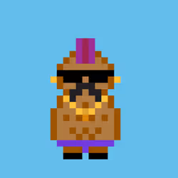 97273155613811922598899130879673309471278105957294224275623240046147069280257