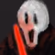 34375923440890351245740928698363364522210069792374108553167449032427170693121