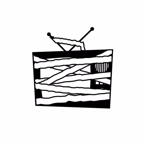 Item #75227540483884573088237676903122422150204996043670989121621617498090199056385 Media