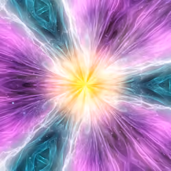 Flower-2