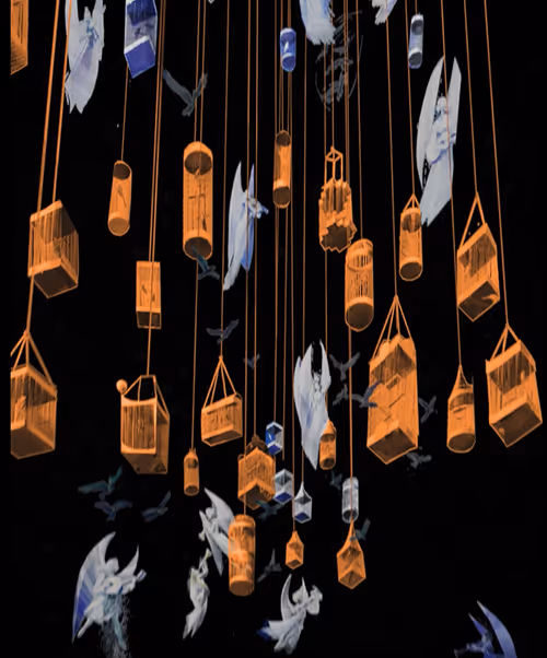 Item #52855059768790728945448853557974158537114858408602673384442303952959649611777 Media