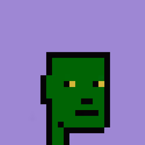 Item #72430790183613220690995528303721838612787401519513899258170494732942482341889 Media